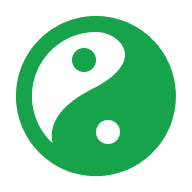Lichamduong