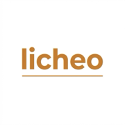 Licheo