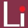 Lichi