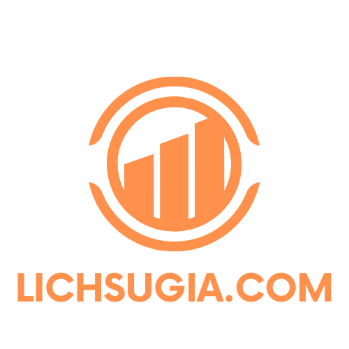 LichSuGia