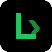 Lician