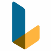 Licigal