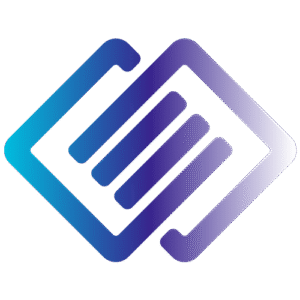 Licita Connect