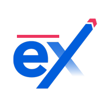 Licita Express