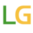 LicitAgil