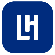 LicitaHoy