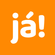Licita Já