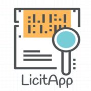 LicitApp