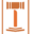 LicitAR