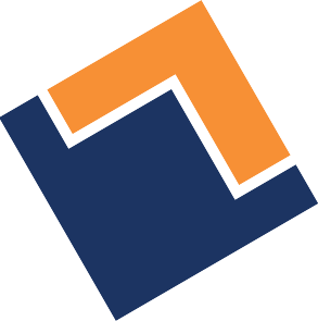 Licitatia.ro