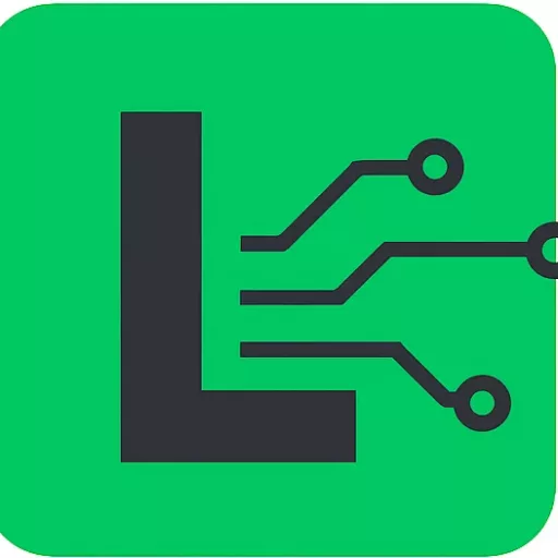 Licito