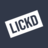 Lickd