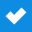 Licklist