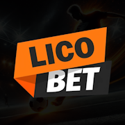 LicoBet