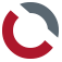 Licon Software