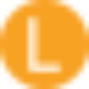 LIC Plan Calculator