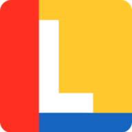 Liczby.pl