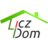 LiczDom