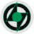 Lidarr