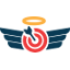 Lidarts