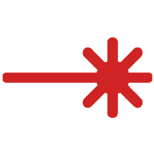 Lidarvisor