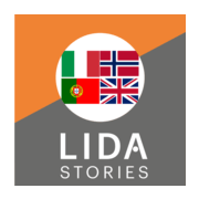 LIDA Stories