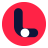 Liden