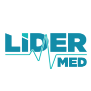 Líder