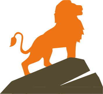 Lider Rehberin
