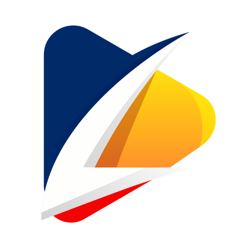 Lidersi Media