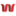 Líderw Software