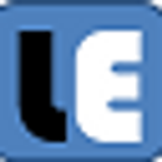 LidexEVO