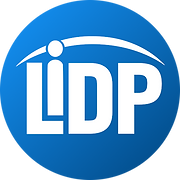 LIDP
