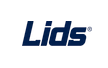 Lids Marketplace
