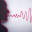 Lie Detector Online