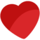 Liebe in Sachsen