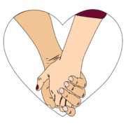 Liebe mit Handicap