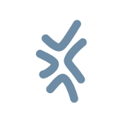 Liedbundels App