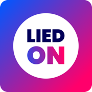 LiedON