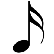 Liedsuche