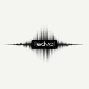 Liedvol