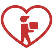 Lieferfreude