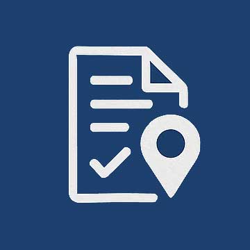 Logistik Assistent