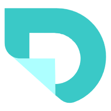 liegedesign.com