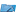 LienItNow