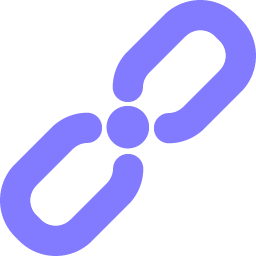phpShort