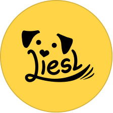 Liesl