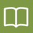 Lietuvių Žodynas