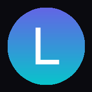 Lifa AI Tools