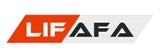 LifafaDenmark